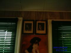 Wednesday March 06, 2002 03:31 - mostly sierra 037.jpg